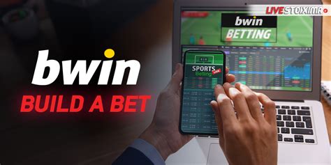 bwin bet builder